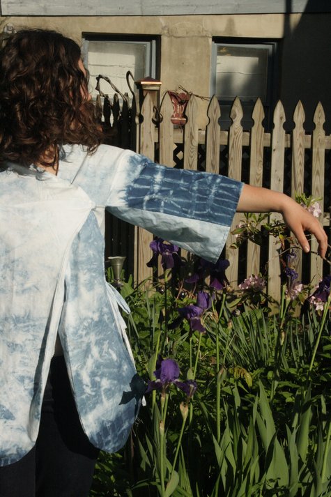 Naomi_shibori_004_large