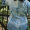 Naomi_shibori_023_grid