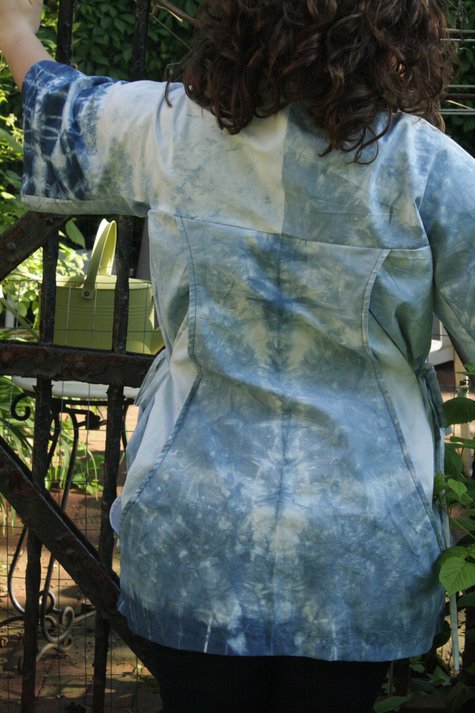 Naomi_shibori_023_large