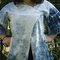 Naomi_shibori_024_grid