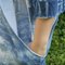 Naomi_shibori_031_grid