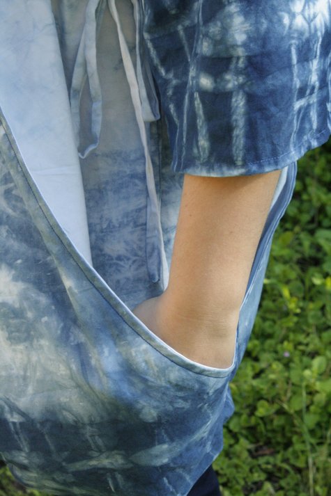 Naomi_shibori_031_large