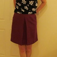 Img_0033_listing