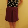 Img_0033_thumb