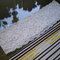 Picture_007_grid