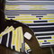 Picture_009_grid