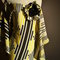 Picture_026_grid