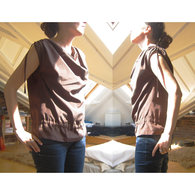 1105_lon_003__listing