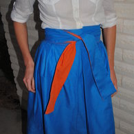Blue_and_orange_wrap_skirt_listing