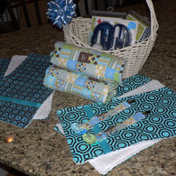 Baby_shower_listing