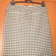 Picture_028_listing