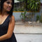 Maternity_dress2_grid