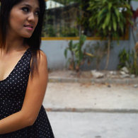 Maternity_dress2_listing