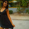 Maternity_dress_grid