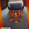 Amber1_grid