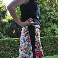 Pendrell_floral_skirt_3__listing
