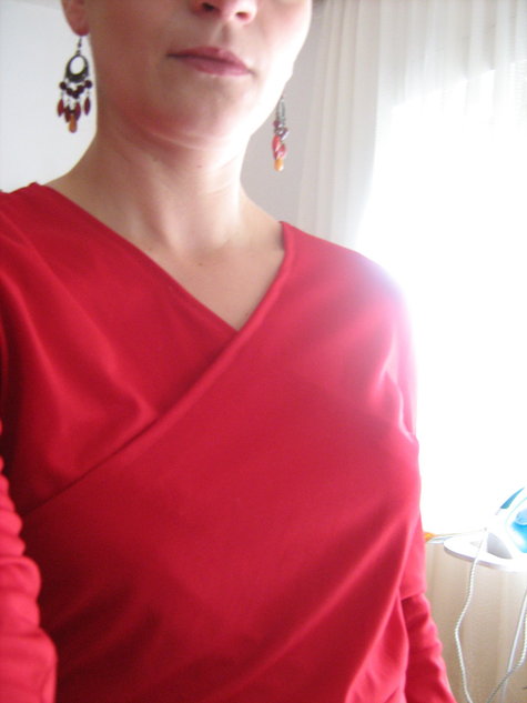 Sliki_dig_kamera_246_large