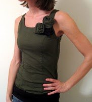 Img_2073_large