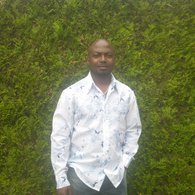 Alph06_listing