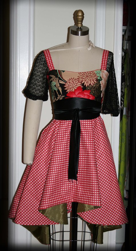 Leila_s_dress_large