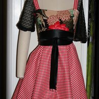 Leila_s_dress_listing