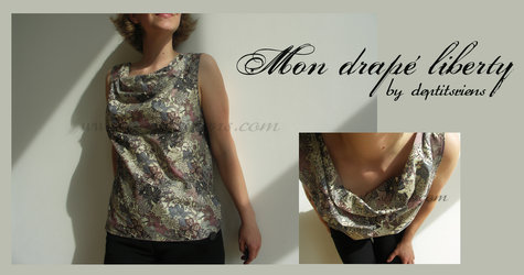 Drap_-liberty1_large