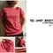 Tee-shirt-jersey1_grid