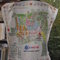 Imgp8847_2__grid