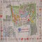 Imgp8833_2__grid
