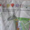 Imgp8829_2__grid