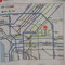 Imgp8831_grid