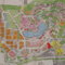 Imgp8835_grid