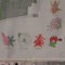 Imgp8837_2__grid