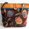 _807_bag_grid