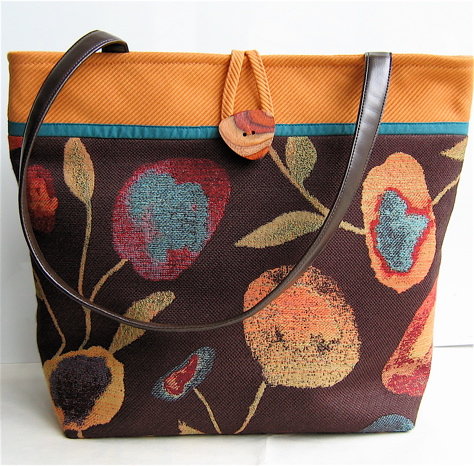_807_bag_large