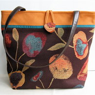 _807_bag_listing