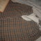 Imgp7396_grid