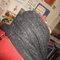 Imgp7404_grid