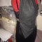 Imgp7409_grid