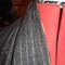 Imgp7413_grid