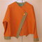 Pumpkin_jacket_grid