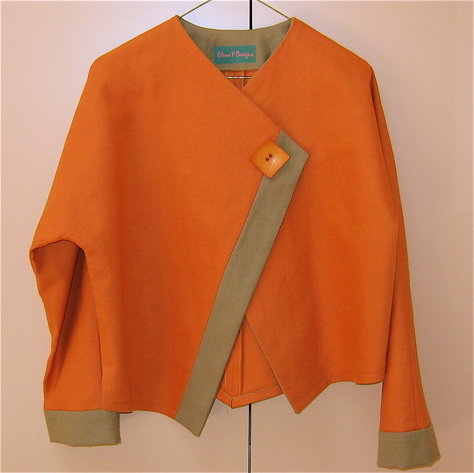 Pumpkin_jacket_large