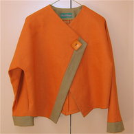 Pumpkin_jacket_listing