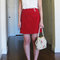 Skirt-blouse_full_grid