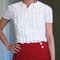 Skirt-blouse_grid