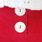 Skirt-buttons_grid