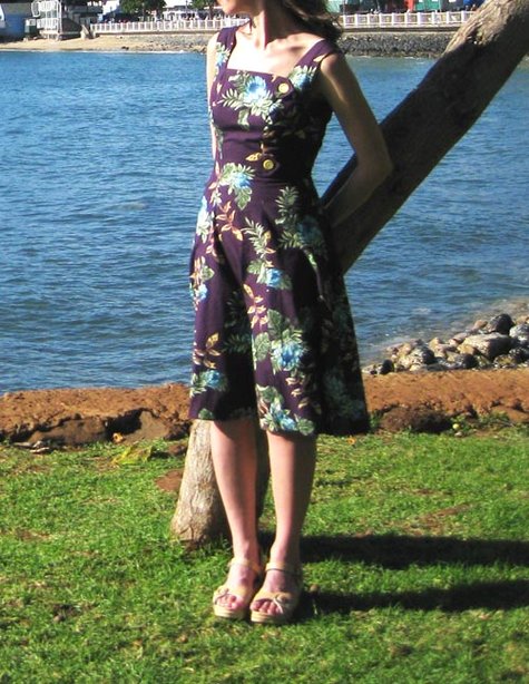 Tropical-violet-model3_large