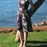Tropical-violet-model3_listing