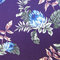 Tropical-violet_grid