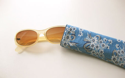 Feedsack-glasses_large